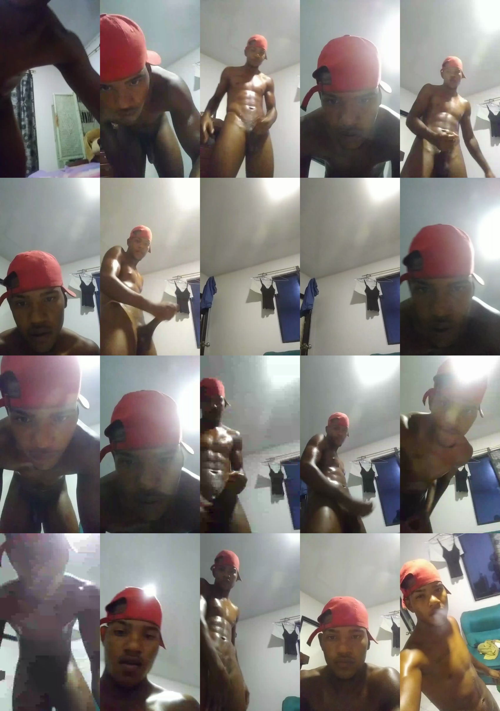 Master_brok  01-03-2022